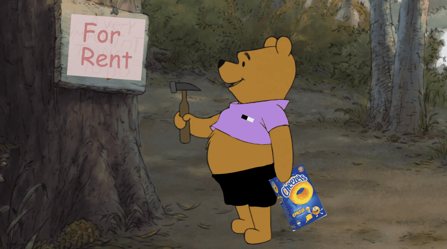 Emmy the pooh_2.png