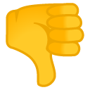 emoji_u1f44e.png