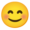 emoji_u1f60a.png