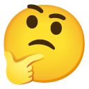 emoji_u1f914.png