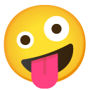 emoji_u1f92a.png