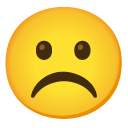 emoji_u2639.png