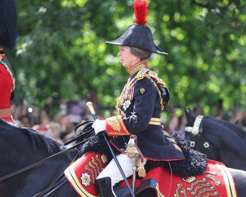 en-at-trooping-the-colour-on-news-photo-1654173843.jpg