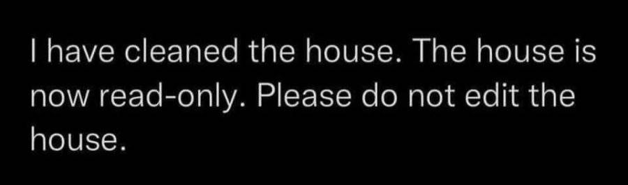 eOd6h3i.jpeg