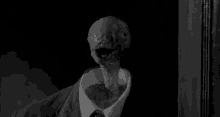 eraser-head.gif