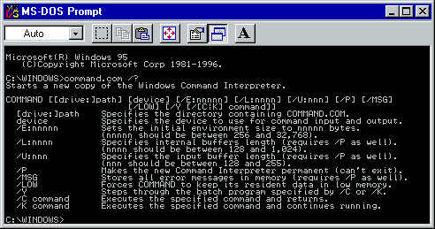 ersion_4.00.1111_command.com_MS-DOS_Prompt_492x259.png