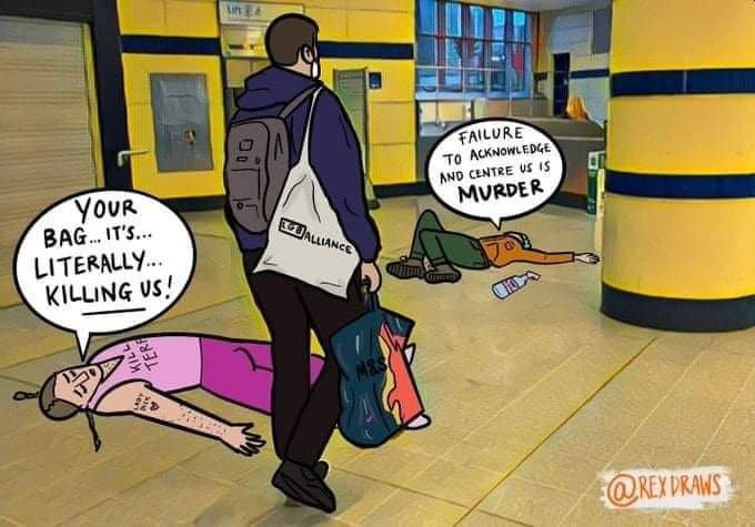 evilbag.jpg