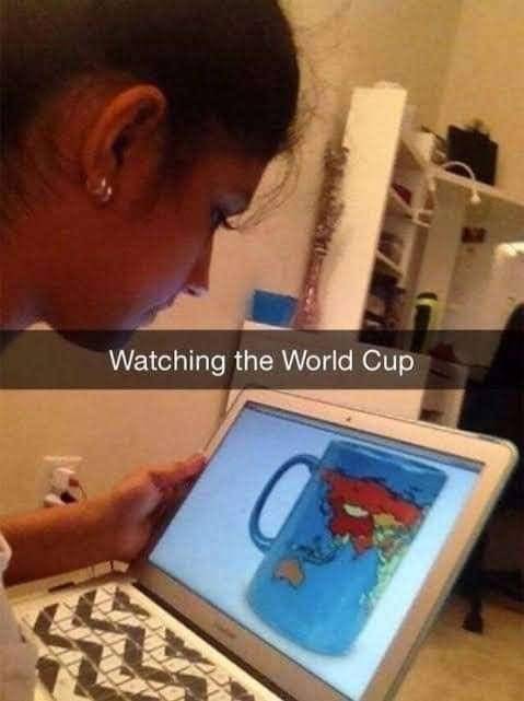 evNvLJp.jpeg