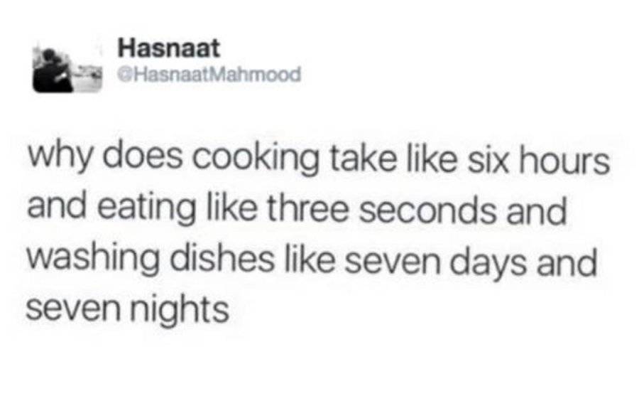 eXKkd3F.jpeg