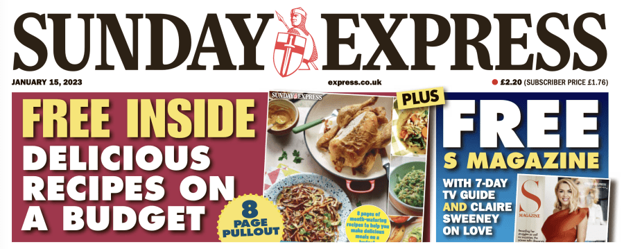 express0.png