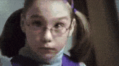 eyebrows.gif