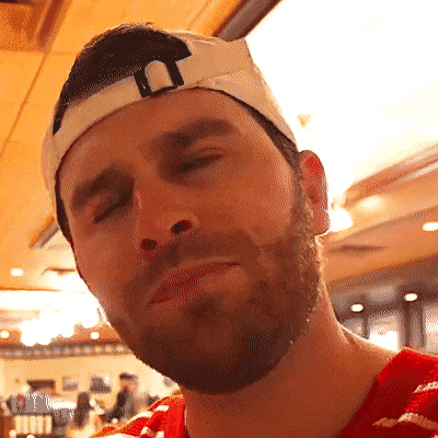 ezgif-3-e2e8262c20.gif