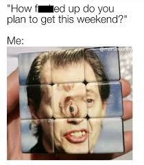 F.jpeg