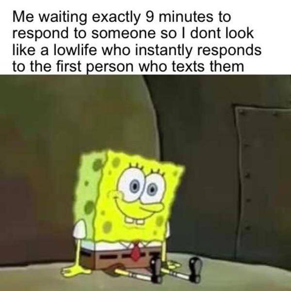f00.jpg