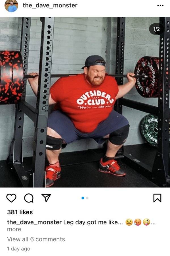 F0A453FA-5117-4758-8170-74624F568818.jpeg
