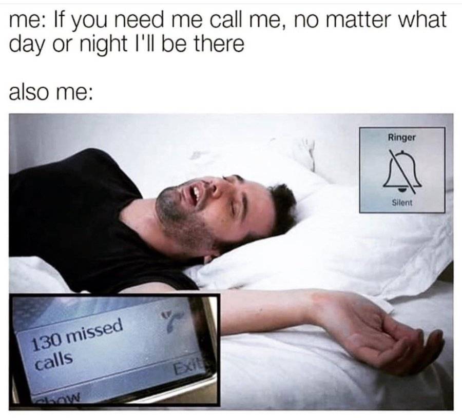 f0BoD5C.jpeg