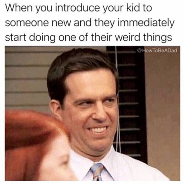f0vyeku.jpeg