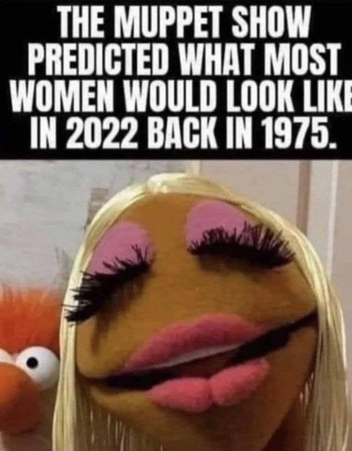 f1b7b73.jpg