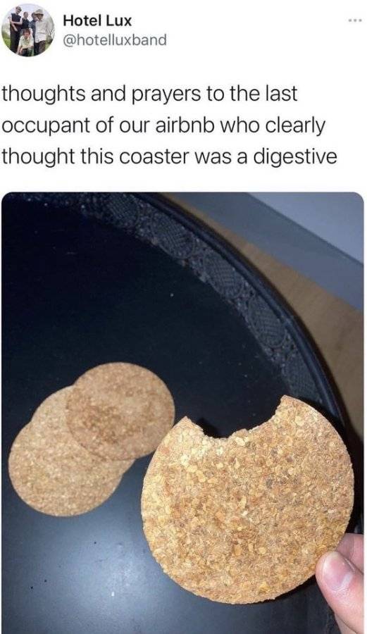 F32C8AFB-9AF8-4604-9C85-B7BB8308EA2B.jpeg