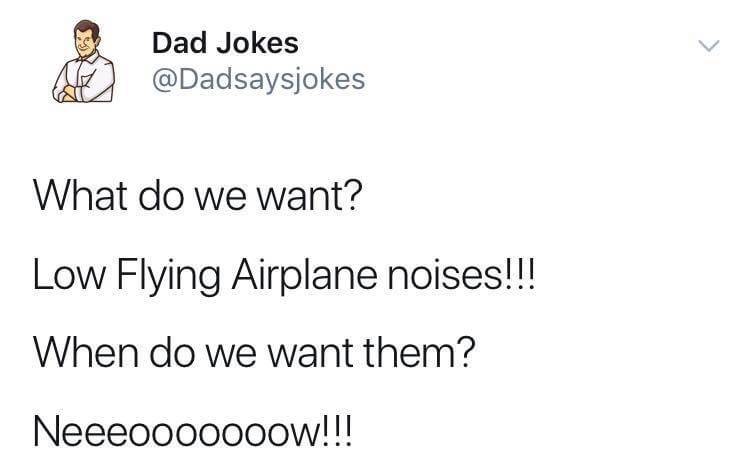 F32F3A2D-B0ED-4BF1-B5C2-0E0D1769C9C7.jpeg