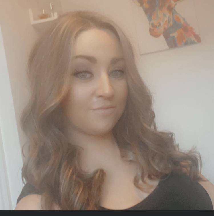 F34603B3-F87E-4B7A-926C-453037B4F243.jpeg