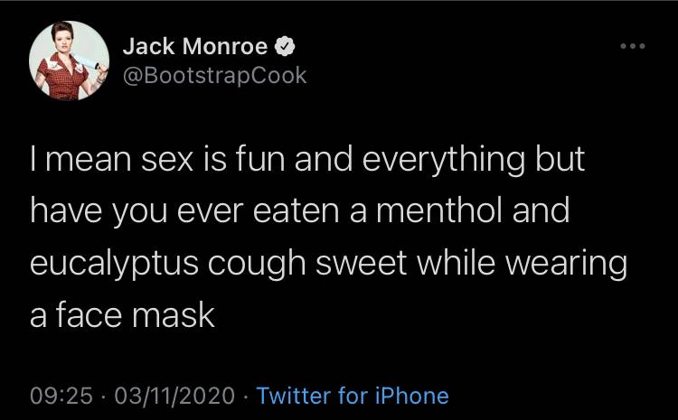 F3AE4F4F-D993-41BC-ACF2-4AA12F3206EA.jpeg