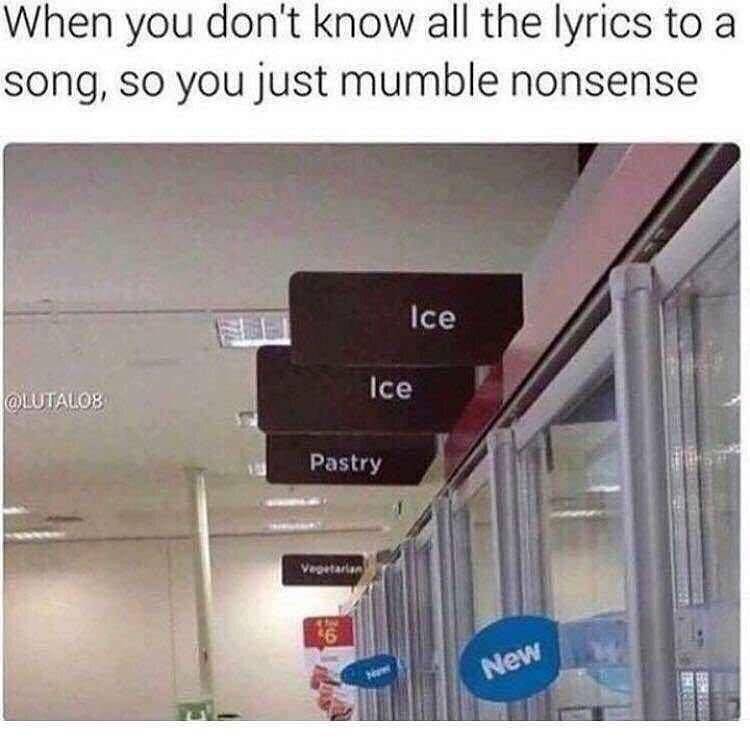 F3C0F2B0-A6C6-4695-B4EF-E2B14B08E5A6.jpeg