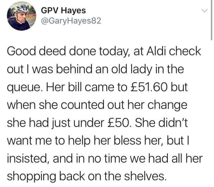 F485B4D3-DE9F-4C0B-B99D-DD05D06FC57D.jpeg