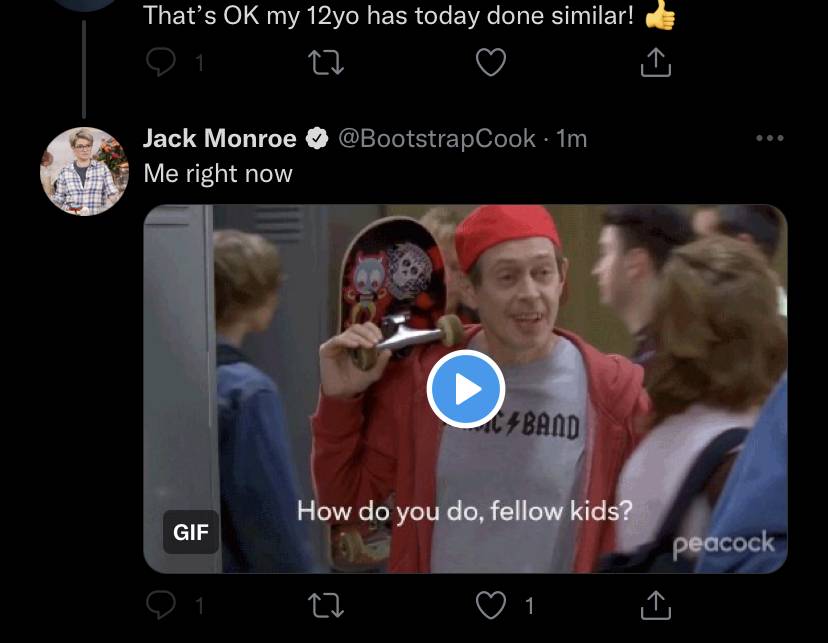 F4C7688E-BFCB-453C-AFFF-DFDDC82FDCD2.jpeg