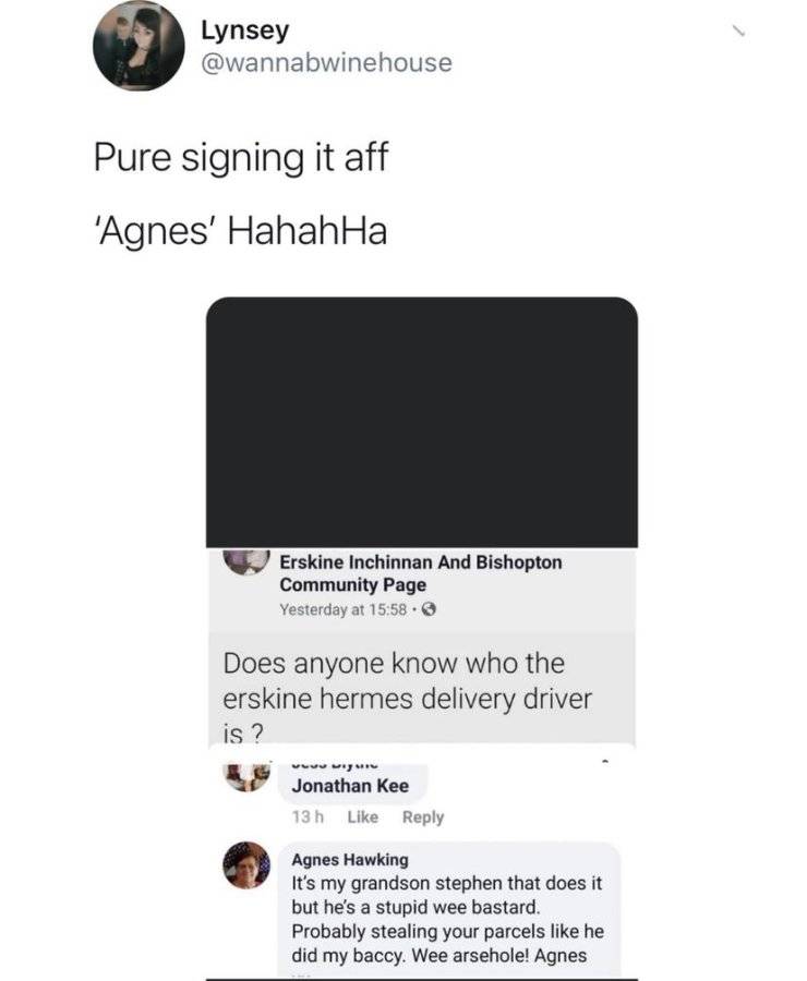 F4E80DF4-E39A-4F0A-8DB8-8D4447B9D0D1.jpeg
