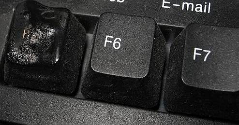 f5 button.jpg