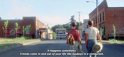 f53bf266b1e21eccf3207fb7a5ae41bd.gif