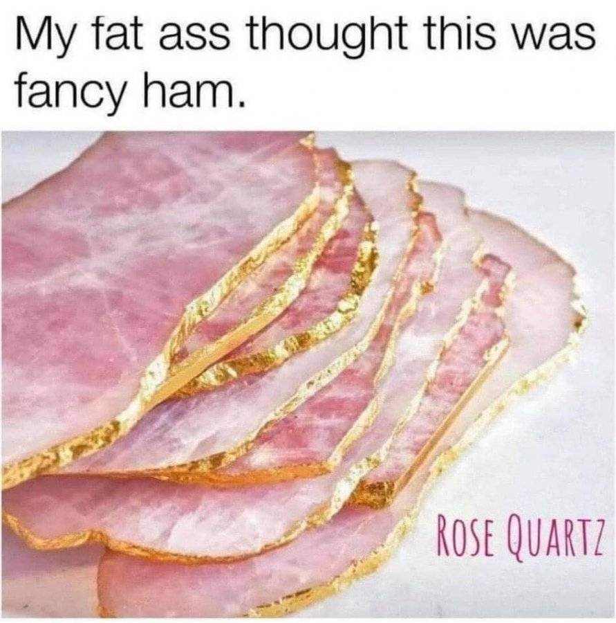 F627040C-D26C-443E-822C-1A0747C7DA98.jpeg
