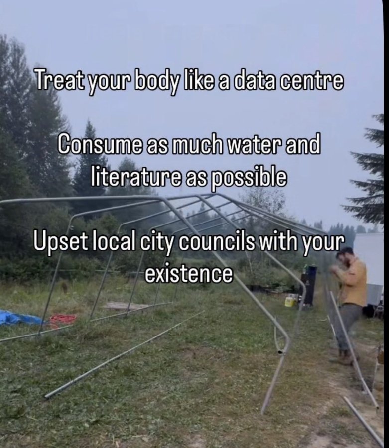 f65aac2b-8827-4738-9082-b2deca9efb7e.jpeg