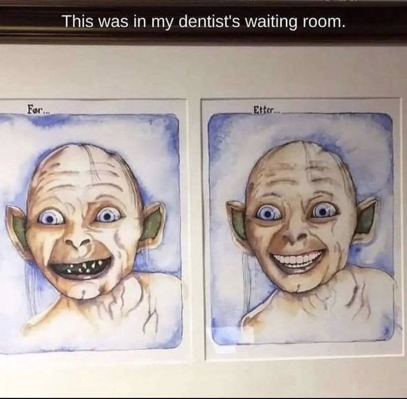 F71C83C8-6B6D-49D9-AF1D-DD9A2D6FE3FC.jpeg