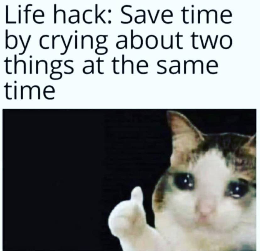 F79C2B5C-0134-43C1-9B4A-BC5CCD163B33.jpeg