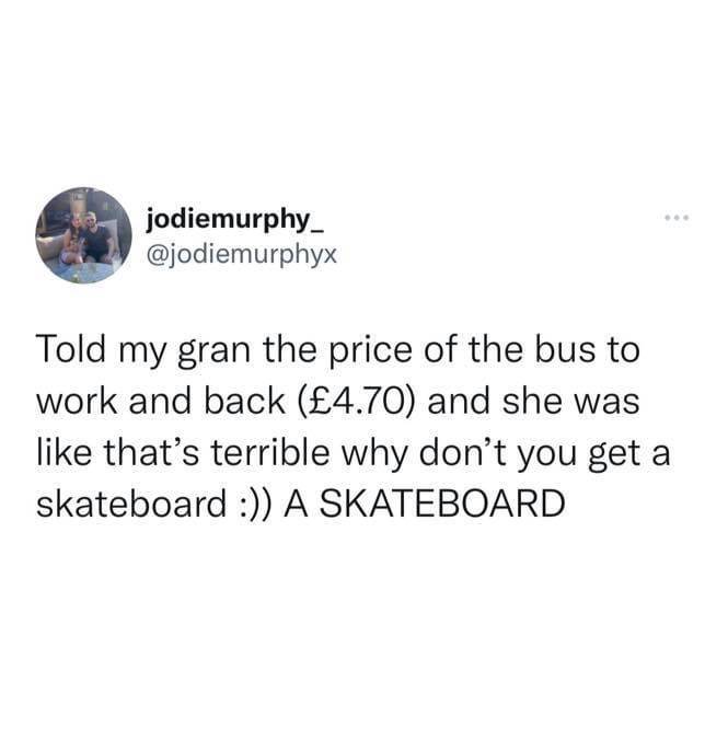 F7C80EF7-FA0C-4879-88DB-E72B8C18F1D0.jpeg