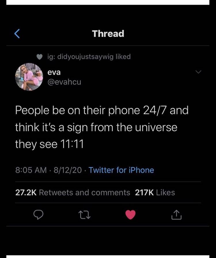 F7E7A3AA-B7D4-41F8-B882-E41737508362.jpeg