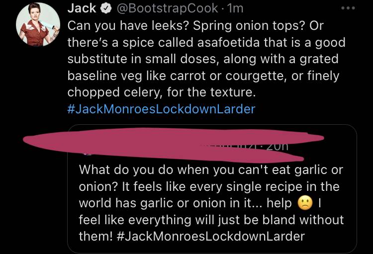 F7F26874-B9F7-4C12-866B-E73CFFF15A40.jpeg