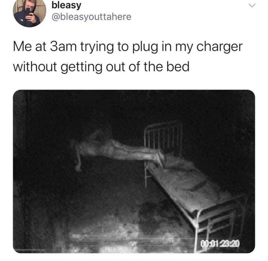 F8E84561-E2EB-407E-B1E5-B140B48B6605.jpeg