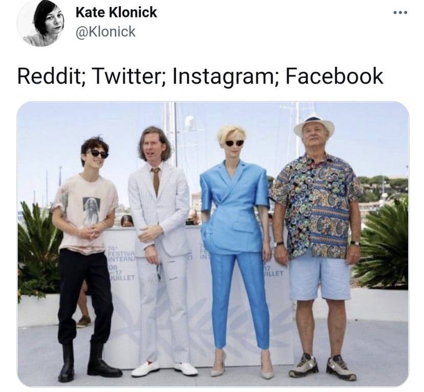 F9EC915D-3F8E-4E5E-8DAE-A11163D2EA73.jpeg