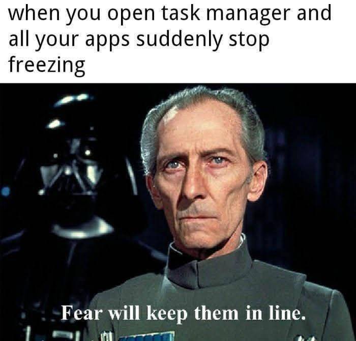 F9h0kPj.jpeg