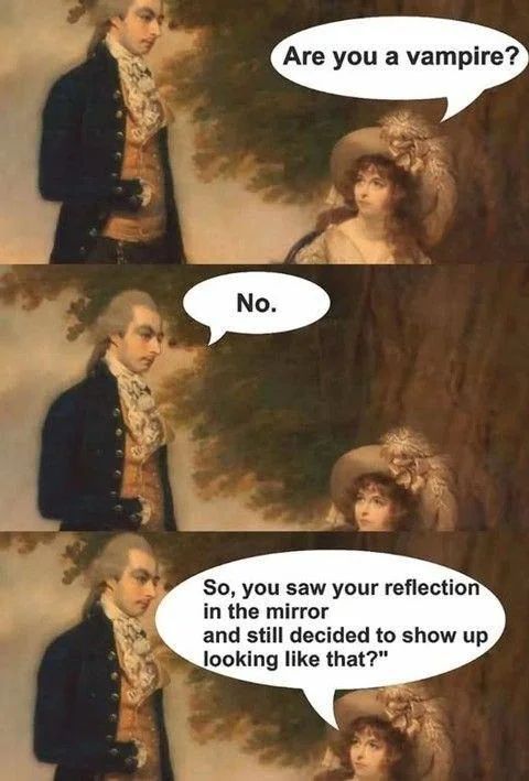 fa347a4e-4e01-41a0-a00f-aa4526f85666.jpeg