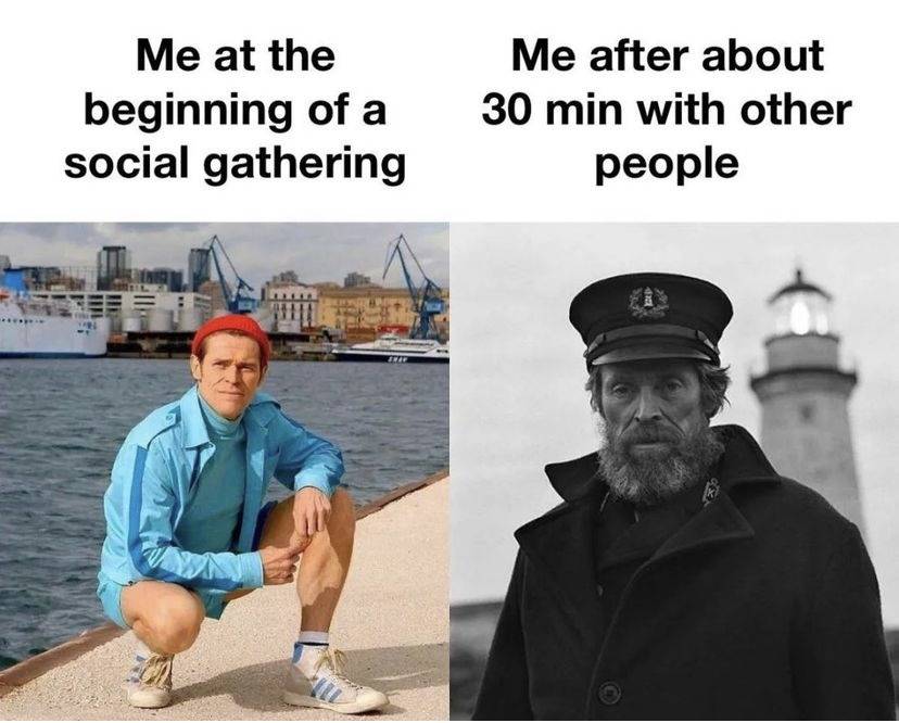 FAB49D8D-E3C6-4183-8049-20402F9230E4.jpeg