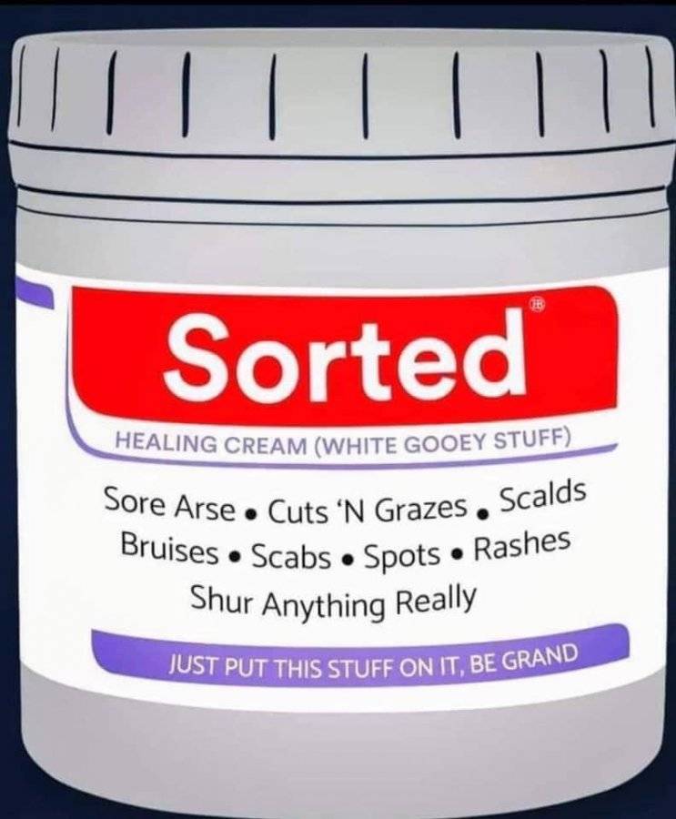 FAD0BDAB-4CAB-499C-93CA-8F79E550E609.jpeg