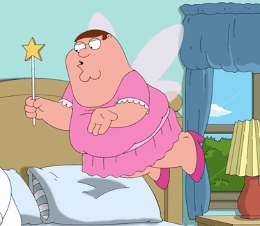 Fairygodpeter (2).png