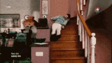 fall-stairs.gif