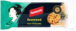 fantastic_seaweed_rice_cracker.jpg