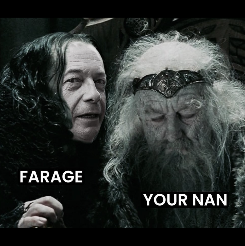 Farage Your Nan.png