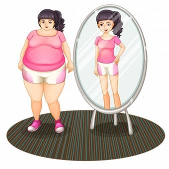 fat-girl-her-slim-version-mirror_1308-31748.jpg
